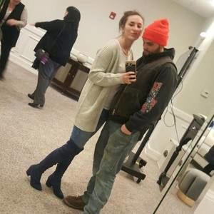 Meet your Posher, Jack